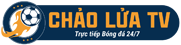 cơ bida 3 băng