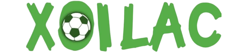 cơ bida 3 băng