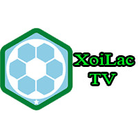Livescore Dota 2 - cơ bida 3 băng